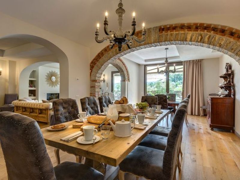 22688215-Ferienhaus-14-Panzano-800x600-2