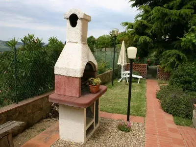 Bild 10