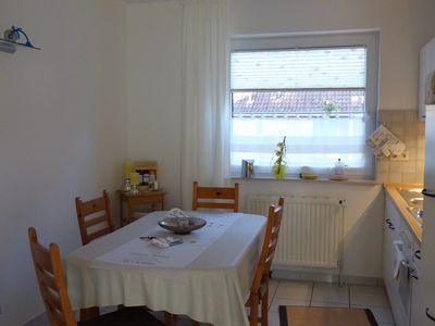 Ferienhaus für 4 Personen (70 m²) in Papenburg 3/10