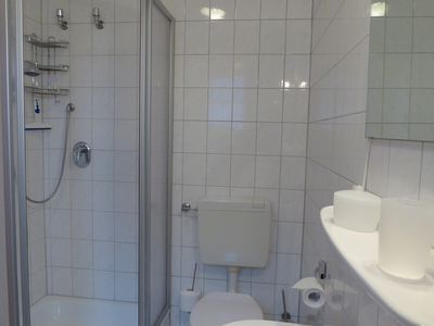 Ferienhaus für 4 Personen (70 m²) in Papenburg 4/10