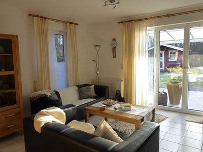 Ferienhaus für 4 Personen (70 m²) in Papenburg 7/10