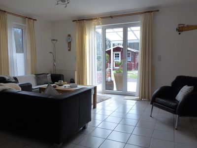 Ferienhaus für 4 Personen (70 m²) in Papenburg 8/10