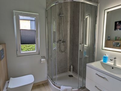 Ferienhaus für 6 Personen (32 m²) in Papenburg 7/10