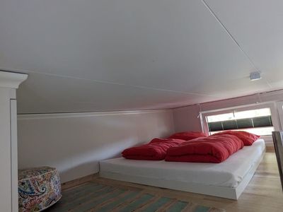 Ferienhaus für 4 Personen (32 m²) in Papenburg 4/10