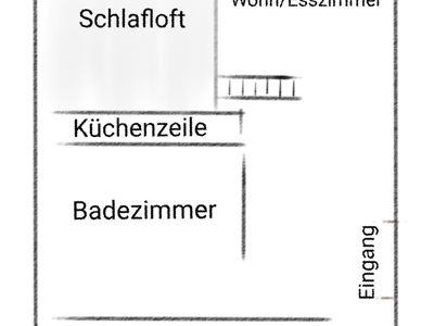 Ferienhaus für 4 Personen (32 m²) in Papenburg 10/10