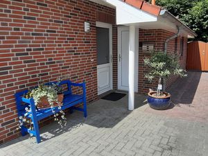 19405796-Ferienhaus-4-Papenburg-300x225-1