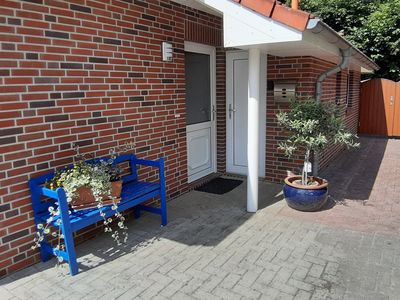 Ferienhaus für 4 Personen (65 m²) in Papenburg 2/10