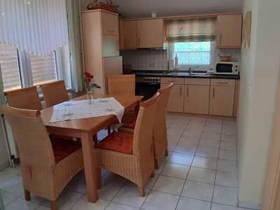 Ferienhaus für 4 Personen (65 m²) in Papenburg 6/10