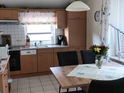 Ferienhaus für 4 Personen (65 m²) in Papenburg 9/10