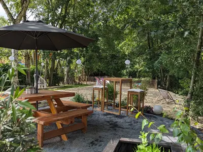 Ferienhaus für 6 Personen (32 m²) in Papenburg 6/10