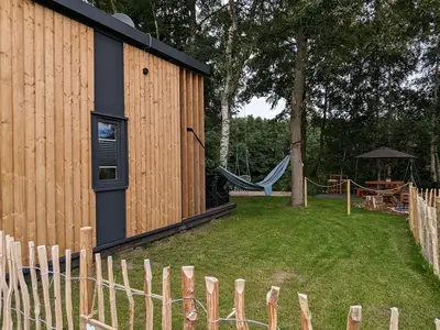 Ferienhaus für 6 Personen (32 m²) in Papenburg 8/10