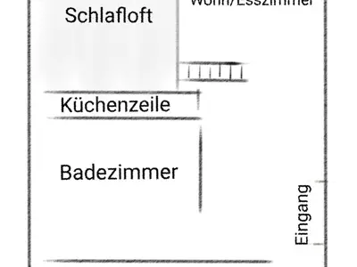 Ferienhaus für 6 Personen (32 m²) in Papenburg 10/10