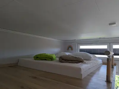 Ferienhaus für 6 Personen (32 m²) in Papenburg 3/10