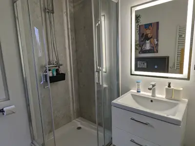 Ferienhaus für 4 Personen (32 m²) in Papenburg 6/10