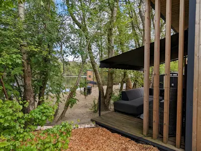 Ferienhaus für 4 Personen (32 m²) in Papenburg 9/10