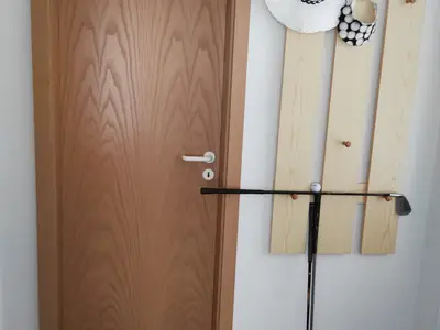 Ferienhaus für 4 Personen (70 m²) in Papenburg 2/10