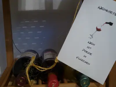 Ferienhaus für 4 Personen (70 m²) in Papenburg 9/10