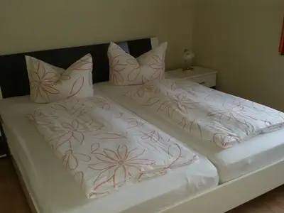 Ferienhaus für 4 Personen (65 m²) in Papenburg 9/10