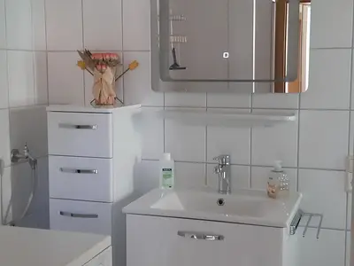 Ferienhaus für 4 Personen (65 m²) in Papenburg 10/10