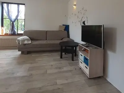 Ferienhaus für 4 Personen (32 m²) in Papendorf 7/10
