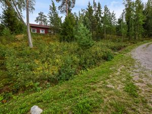 Ferienhaus für 6 Personen (75 m²) in Parainen