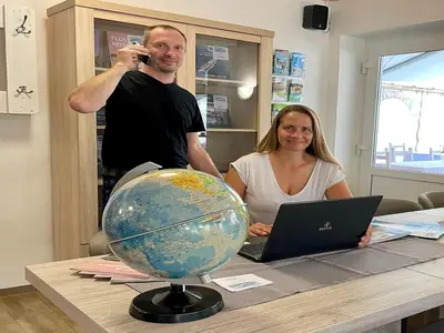 HallReception
