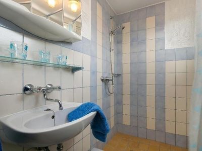 Ferienhaus für 5 Personen (45 m²) in Parchtitz 5/10