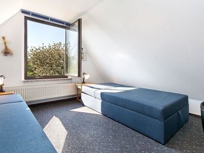 Ferienhaus für 5 Personen (45 m²) in Parchtitz 6/10