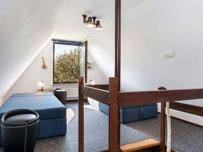 Ferienhaus für 5 Personen (45 m²) in Parchtitz 7/10