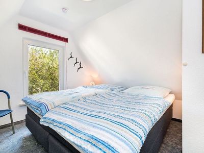 Ferienhaus für 5 Personen (45 m²) in Parchtitz 8/10