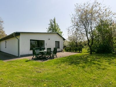 Ferienhaus für 7 Personen (55 m²) in Parchtitz 3/10