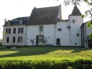 22808785-Ferienhaus-2-Parcoul-300x225-4