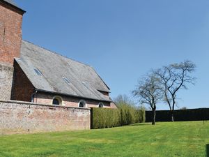 23724103-Ferienhaus-8-Parfondeval-300x225-2