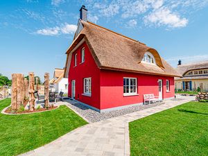 Ferienhaus für 8 Personen (125 m&sup2;) in Parow