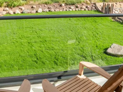Ferienhaus für 9 Personen (133 m²) in Parow 7/10