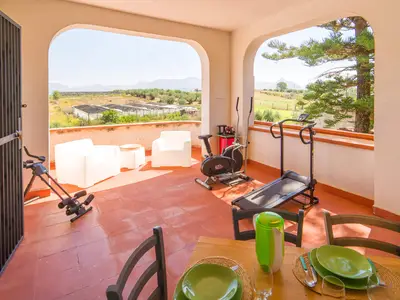balcony-terrace