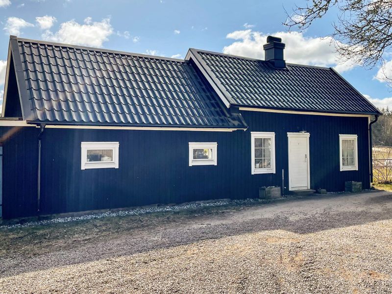 23644904-Ferienhaus-5-Påryd-800x600-0