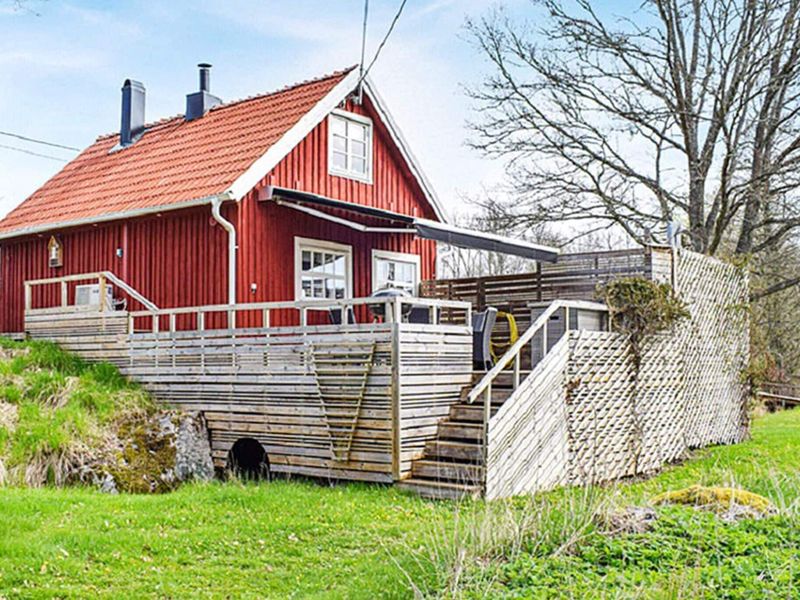 23352163-Ferienhaus-4-Påryd-800x600-0