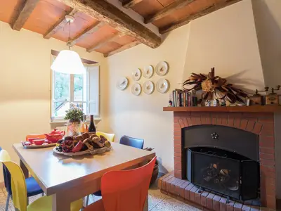 DiningRoom