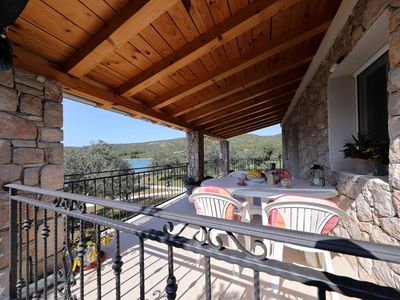 balcony-terrace