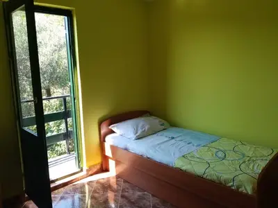 Ferienhaus für 6 Personen in Pašman 8/10