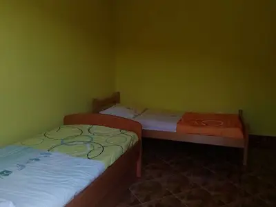 Ferienhaus für 6 Personen in Pašman 9/10