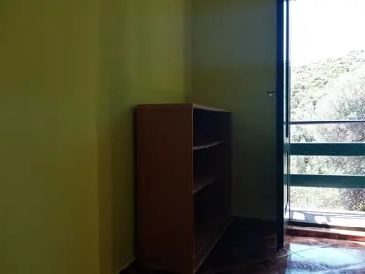 Ferienhaus für 6 Personen in Pašman 10/10