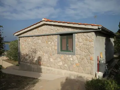 Ferienhaus für 6 Personen in Pašman 4/10
