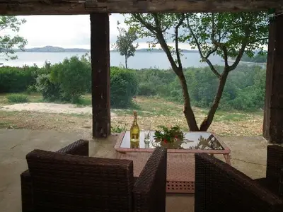 Bild 8