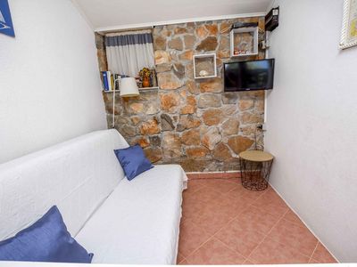 Ferienhaus für 4 Personen (40 m²) in Pašman 6/10