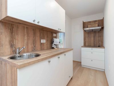 Ferienhaus für 6 Personen (32 m²) in Pašman 7/10