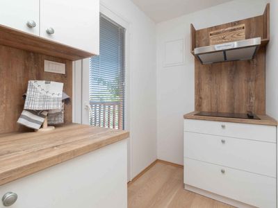 Ferienhaus für 6 Personen (32 m²) in Pašman 10/10