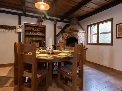 Ferienhaus für 6 Personen (72 m²) in Pašman 10/10