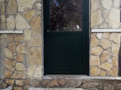 Ferienhaus für 6 Personen in Pašman 4/10
